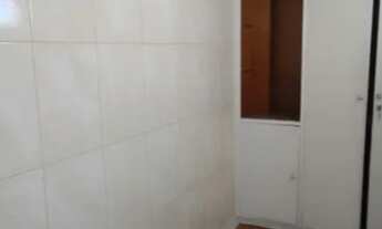 Imagem 3: Apartamento à Venda em Pinheiros, São Paulo-SP: 3 Quartos, 1 Suíte, 2 Banheiros, 1 Vaga, 1