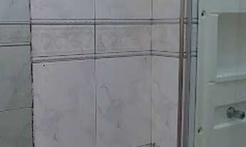 Imagem 2: APARTAMENTO RESIDENCIAL em SÃO PAULO - SP, VILA MOINHO VELHO