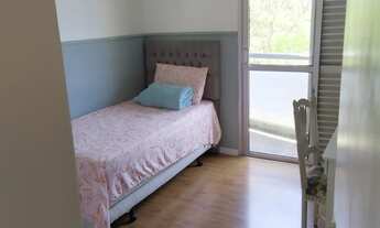 Imagem 6: APARTAMENTO RESIDENCIAL em SÃO PAULO - SP, JARDIM AMPLIAÇÃO