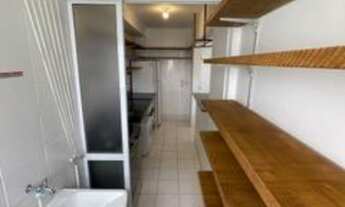 Imagem 3: APARTAMENTO RESIDENCIAL em SÃO PAULO - SP, JARDIM LEONOR