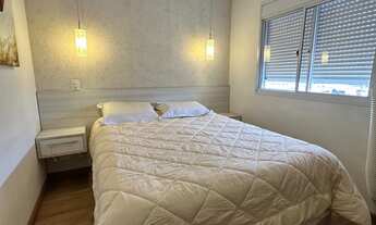 Imagem 6: APARTAMENTO RESIDENCIAL em SÃO PAULO - SP, VILA ROMANA