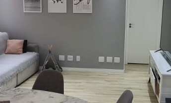 Imagem: APARTAMENTO RESIDENCIAL em SÃO PAULO