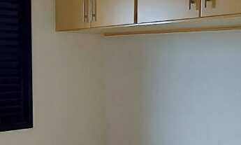 Imagem 6: APARTAMENTO RESIDENCIAL em SÃO PAULO - SP, VILA MOINHO VELHO