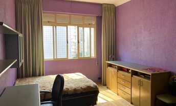 Imagem 4: APARTAMENTO RESIDENCIAL em SÃO PAULO - SP, Higienópolis