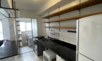 Imagem 6: APARTAMENTO RESIDENCIAL em SÃO PAULO - SP, JARDIM LEONOR