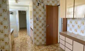 Imagem 4: APARTAMENTO RESIDENCIAL em SÃO PAULO - SP, ALTO DA LAPA