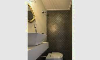 Imagem 7: APARTAMENTO RESIDENCIAL em SÃO PAULO - SP, SANTO AMARO