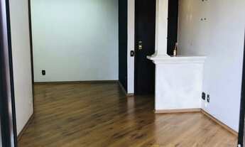 Imagem 3: APARTAMENTO RESIDENCIAL em São Paulo - SP, Vila da Saúde