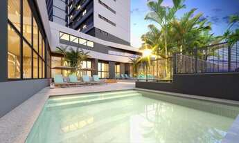 Imagem 6: APARTAMENTO RESIDENCIAL em São Paulo - SP, Vila Madalena