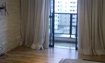 Imagem: APARTAMENTO RESIDENCIAL em São Paulo