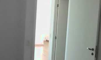 Imagem 7: APARTAMENTO RESIDENCIAL em São Paulo - SP, Vila Sonia