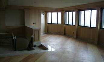 Imagem 3: Cobertura RESIDENCIAL em São Paulo - SP, Santo Amaro