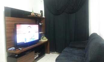 Imagem 6: APARTAMENTO RESIDENCIAL em São Paulo - SP, Vila Inglesa