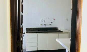 Imagem 5: APARTAMENTO RESIDENCIAL em São Paulo - SP, Vila da Saúde