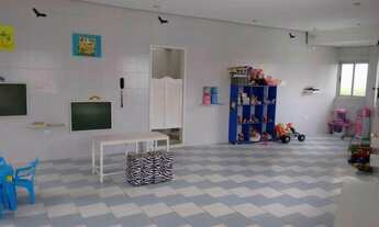 Imagem 4: APARTAMENTO RESIDENCIAL em São Paulo - SP, Vila Inglesa