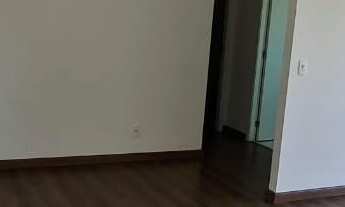 Imagem 2: APARTAMENTO RESIDENCIAL em São Paulo - SP, Vila Sonia