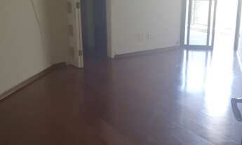 Imagem: APARTAMENTO RESIDENCIAL em São Paulo