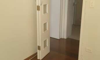 Imagem 5: APARTAMENTO RESIDENCIAL em São Paulo - SP, Vila Brasílio Machado