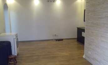 Imagem 3: APARTAMENTO RESIDENCIAL em São Paulo - SP, Vila Gumercindo