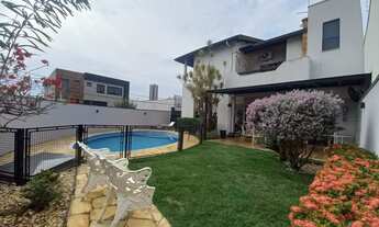 Imagem: Imperdível casa à venda em Indaiatuba-SP