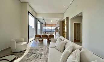 Imagem: Imperdível casa em condomínio à venda