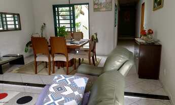 Imagem: Imperdível! Casa à venda em Indaiatuba-SP