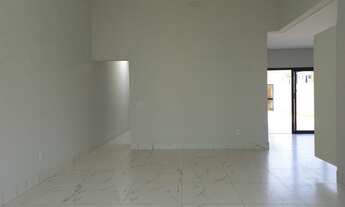 Imagem 6: Luxuosa Casa de 3 Suítes em Condomínio de Alto Padrão em Indaiatuba-SP - Park Gran Reserve