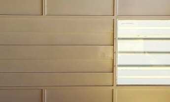 Imagem: Casa de Luxo com 5 Quartos e 2 Suítes no