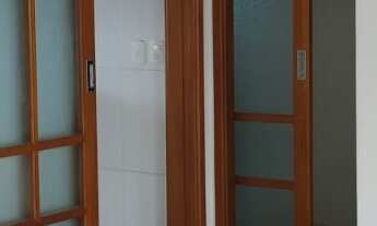 Imagem 4: Imperdível oportunidade: Apartamento de 3 quartos com suíte e 2 vagas na Cidade Nova I, In