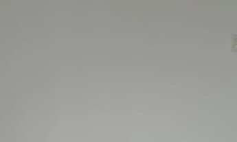 Imagem 3: Imperdível oportunidade: Apartamento de 3 quartos com suíte e 2 vagas na Cidade Nova I, In