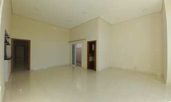 Imagem 3: Casa de alto padrão para locação em condomínio no Jardim Esplanada, Indaiatuba-SP: 3 quart