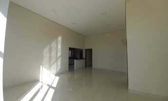 Imagem 6: Casa de alto padrão para locação em condomínio no Jardim Esplanada, Indaiatuba-SP: 3 quart