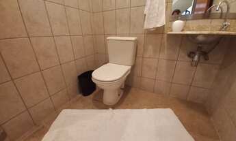 Imagem 4: Chácara de luxo no Vale das Laranjeiras: 4 quartos, 4 suítes, 3 salas, 6 banheiros, 5 vaga