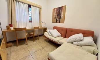 Imagem 5: Chácara de luxo no Vale das Laranjeiras: 4 quartos, 4 suítes, 3 salas, 6 banheiros, 5 vaga