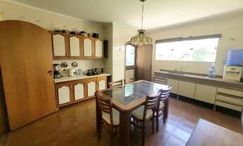 Imagem 6: Imperdível oportunidade: Casa à venda em Indaiatuba-SP, Jardim Dom Bosco, 3 quartos, 1 suí