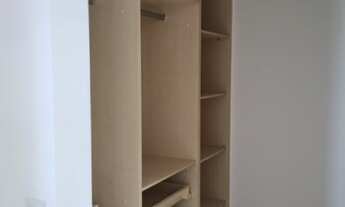 Imagem 7: Imóvel de luxo em condomínio: Casa com 4 suítes e 4 vagas no Residencial Vila Suíça, 354m²