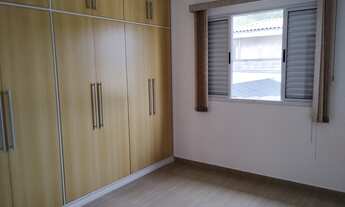 Imagem: Imóvel de luxo em condomínio Casa com