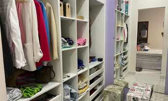 Imagem 7: Casa à venda em Indaiatuba-SP: Charme e conforto no Jardim Monte Carlo! 2 quartos, 1 suíte