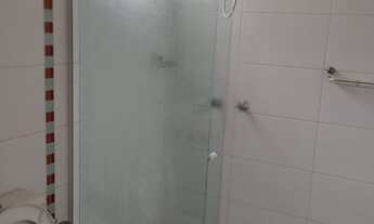 Imagem 5: Imóvel de luxo em condomínio: Casa com 4 suítes e 4 vagas no Residencial Vila Suíça, 354m²