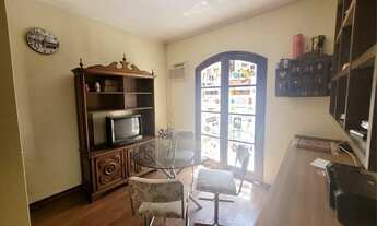 Imagem 4: Imperdível oportunidade: Casa à venda em Indaiatuba-SP, Jardim Dom Bosco, 3 quartos, 1 suí