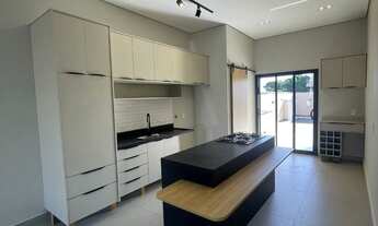 Imagem: Oportunidade única Casa em condomínio