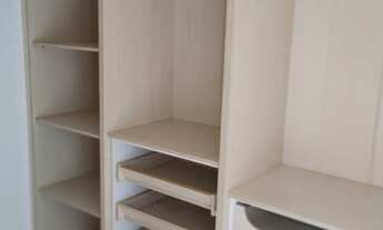 Imagem 3: Imóvel de luxo em condomínio: Casa com 4 suítes e 4 vagas no Residencial Vila Suíça, 354m²