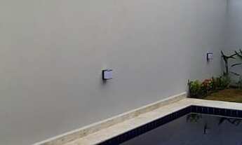 Imagem: Espetacular Casa em Condomínio à Venda