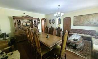 Imagem: Imperdível oportunidade Casa à venda