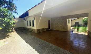 Imagem 2: Imperdível oportunidade: Casa à venda em Indaiatuba-SP, Jardim Dom Bosco, 3 quartos, 1 suí