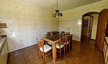 Imagem 5: Imperdível oportunidade: Casa à venda em Indaiatuba-SP, Jardim Dom Bosco, 3 quartos, 1 suí