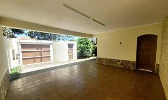 Imagem 3: Imperdível oportunidade: Casa à venda em Indaiatuba-SP, Jardim Dom Bosco, 3 quartos, 1 suí