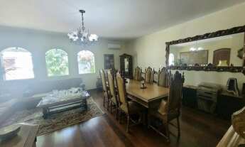 Imagem 7: Imperdível oportunidade: Casa à venda em Indaiatuba-SP, Jardim Dom Bosco, 3 quartos, 1 suí