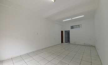 Imagem: Salão Comercial para Locação em Indaiatuba-SP