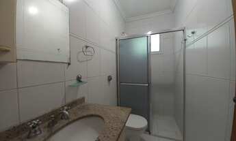 Imagem 4: Casa em Condomínio para Locação em Indaiatuba-SP, Bairro Portal das Acácias: 2 quartos, 1